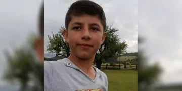 Kastamonu’da babasının tüfeğini temizlerken kendisini vurdu