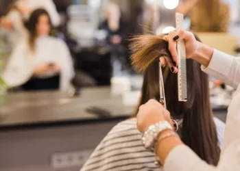 Bakanlıktan güzellik salonlarına ilişkin karar