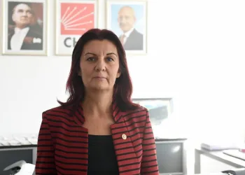 CHP’den öğretmenlere polis müdahalesine suç duyurusu
