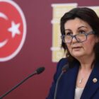 CHP'li vekil Karabıyık'tan KYK yurdu açıklaması