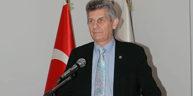 Bursa iş dünyası üretmekten vazgeçmiyor