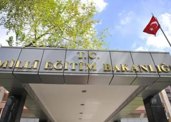 Öğretmenlik Kariyer Basamakları Sınavı örnek soruları yayımlandı