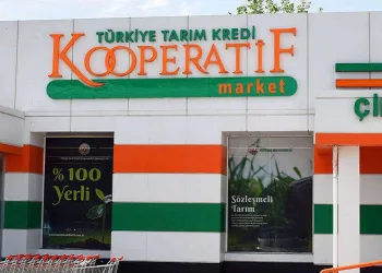 İndirimin uygulanacağı tarih belli oldu