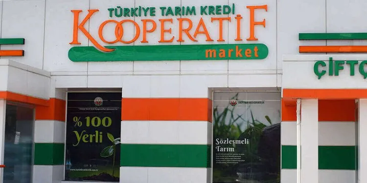 İndirimin uygulanacağı tarih belli oldu
