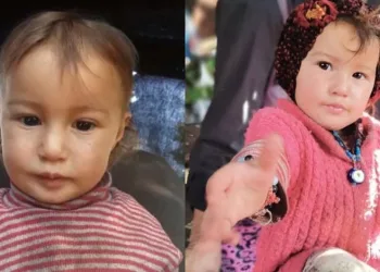 Müslüme’nin ölümüyle ilgili ilk duruşma yapıldı