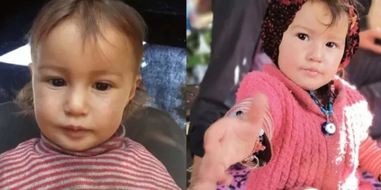 Müslüme’nin ölümüyle ilgili ilk duruşma yapıldı