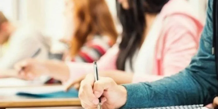 MEB’den kayıt parası soruşturması