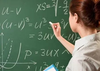 Sözleşmeli öğretmenlik mülakat sonuçları açıklandı