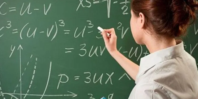 Sözleşmeli öğretmenlik mülakat sonuçları açıklandı