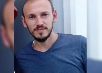 Kocaeli’de günlerdir aranıyordu, cansız bedeni bulundu