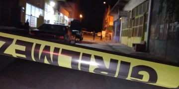 Cinayet şüphelileri kullandıkları aracın rengi sayesinde yakalandı