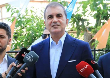 CHP’nin ‘YAŞ’ kararları eleştirisine tepki