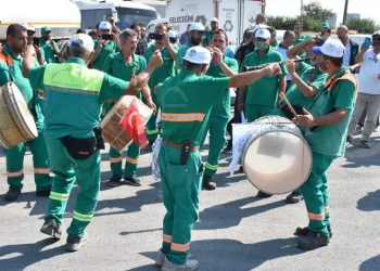 Osmangazi Belediyesi işçilerinin maaşlarına zam
