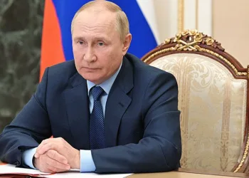 Putin: “Nükleer savaşın galibi olmaz”