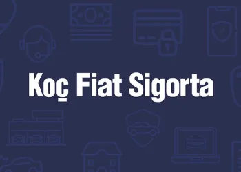 Tofaş’tan yeni girişim:  ‘Koç Fiat Sigorta’