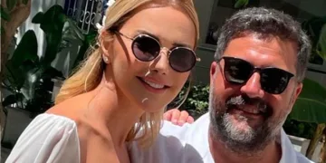 Şafak Mahmutyazıcıoğlu davası yarına ertelendi