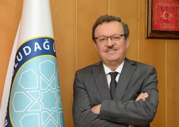 ULUKOZA’dan 8 girişimci daha şirketleşmeye hak kazandı
