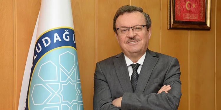 ULUKOZA’dan 8 girişimci daha şirketleşmeye hak kazandı