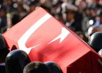 Bahçeli’den ‘Devlet Şeref Madalyası’ önerisi