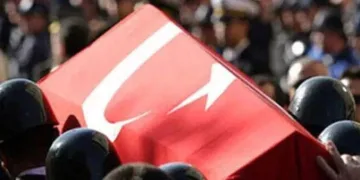 Bahçeli’den ‘Devlet Şeref Madalyası’ önerisi