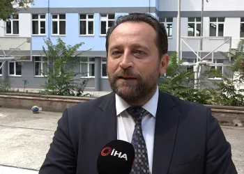 Bursa’da 90 okuldaki güçlendirme tamamlandı