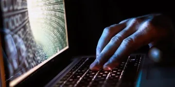 Çin’den Tayvan’a dakikada 170 milyon siber saldırı