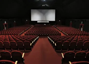 Bu hafta 6 film vizyonda