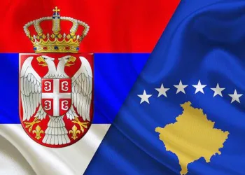 Dışişleri’nden Kosova ve Sırbistan açıklaması