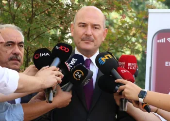 Thodex’in CEO’su ne zaman iade edilecek?
