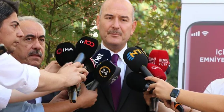 Thodex’in CEO’su ne zaman iade edilecek?