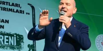 “Seçim akşamı Erdoğan’nın önünde diz çökecekler”