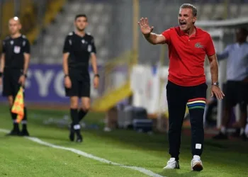 “Bursaspor’un ayakları yere sağlam basacak”