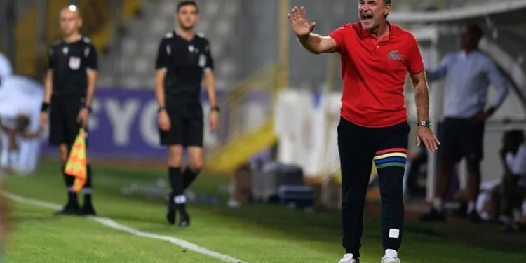 “Bursaspor’un ayakları yere sağlam basacak”