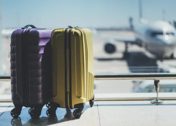 Türkiye’ye 19 milyondan fazla turist