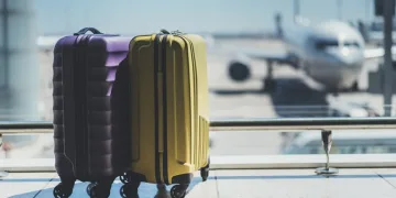 Türkiye’ye 19 milyondan fazla turist