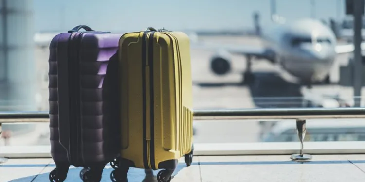 Türkiye’ye 19 milyondan fazla turist