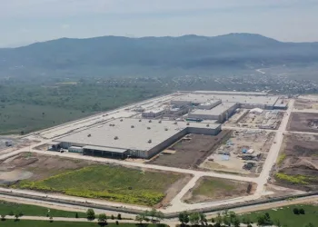 Oda ve Borsa Başkanları Togg’da buluşacak