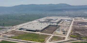 Oda ve Borsa Başkanları Togg’da buluşacak