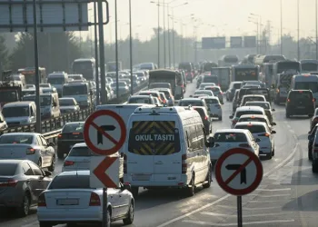Yeni proje 81 ilde hayata geçirildi