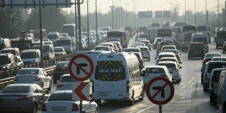 Yeni proje 81 ilde hayata geçirildi
