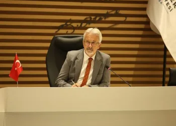 “Amatör spor kulüplerini ayakta tutmak için çalışıyoruz”