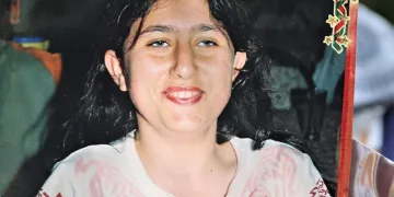 İlaç almaya gitti, 26 gündür haber yok