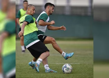 Bursaspor taktik çalıştı