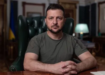 “Rusya, Avrupalıları radyasyon felaketinden bir adım öteye taşıdı”