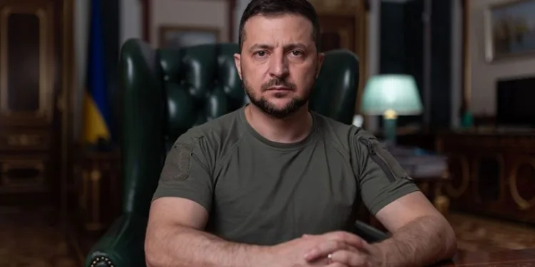 “Rusya, Avrupalıları radyasyon felaketinden bir adım öteye taşıdı”