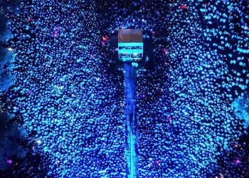 Bursa’da 60 bin kişi bu festivalde buluştu