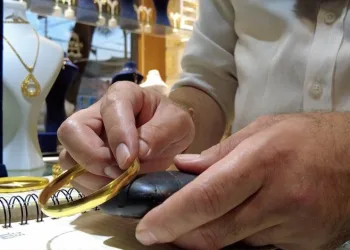 Altın alacaklara uzmanından uyarı