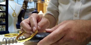 Altın alacaklara uzmanından uyarı