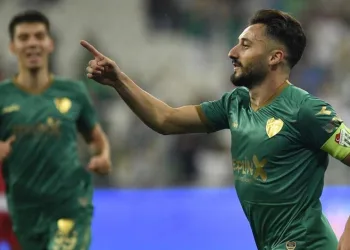 Bursaspor-Sivas Belediyespor maç özeti