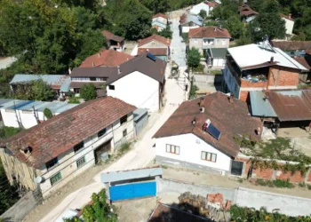 Başkan Taban devam eden çalışmaları yerinde inceledi